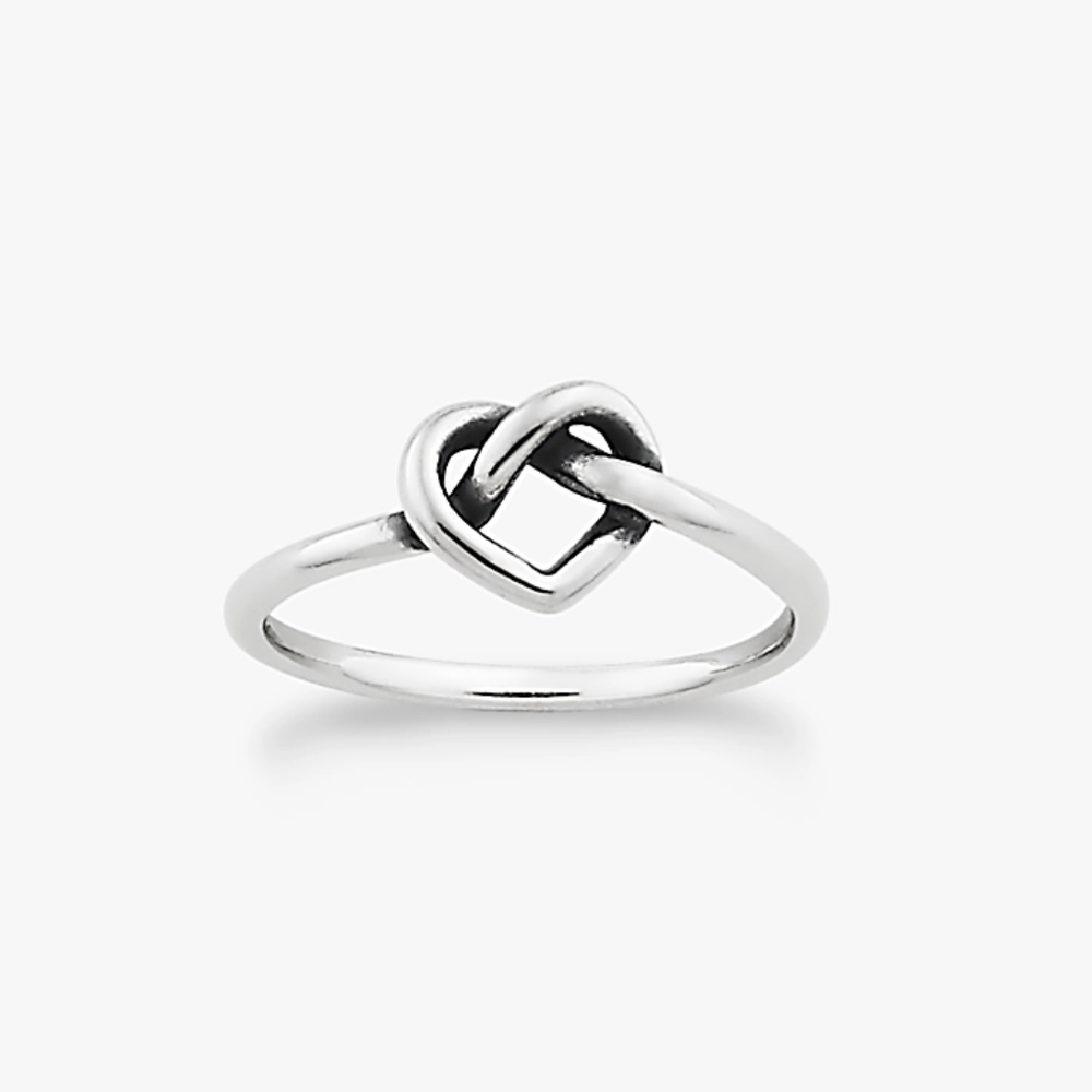 James Avery